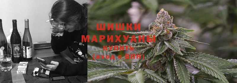 купить наркотики сайты  Боготол  Марихуана SATIVA & INDICA 